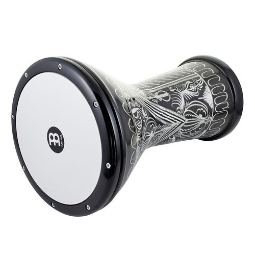 דרבוקה בס Meinl HE-3218 2 דרבוקה בס Meinl HE-3218