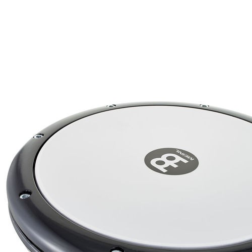 דרבוקה בס Meinl HE-3218 4 דרבוקה בס Meinl HE-3218
