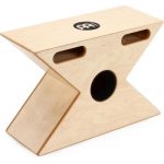 טופ קחון Meinl HTOPCAJ3NT