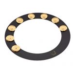 טמבורין Meinl BBP13