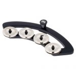 טמבורין Meinl BBTA1-BK