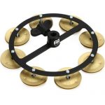 טמבורין Meinl HTHHBG
