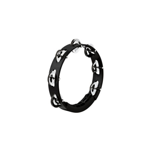 טמבורין Meinl HTT8BK