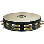 טמבורין Meinl STAH2B-BK