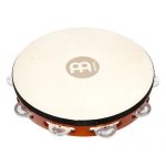 טמבורין Meinl TAH1A-AB