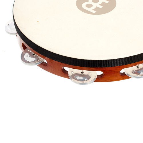 טמבורין Meinl TAH1A-AB