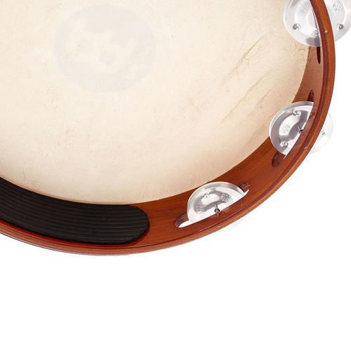 טמבורין Meinl TAH1A-AB (3) טמבורין Meinl TAH1A-AB