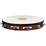 טמבורין Meinl TAH1AB