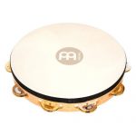 טמבורין Meinl TAH1M-SNT