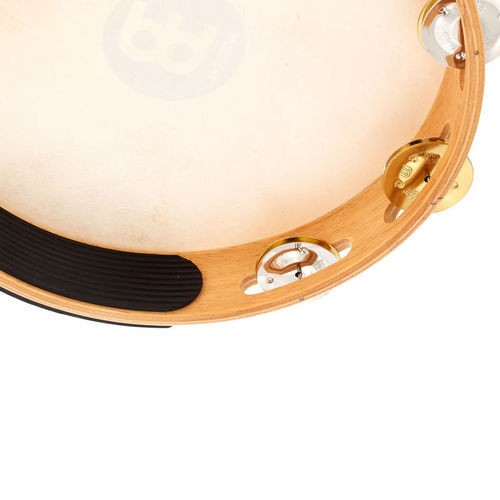 טמבורין Meinl TAH1M-SNT (4) טמבורין Meinl TAH1M-SNT