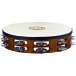 טמבורין Meinl TAH2AB