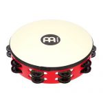 טמבורין Meinl TAH2BK-R-TF