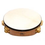 טמבורין Meinl TAH2V-WB
