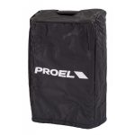 כיסוי לרמקול Proel V12PLUS