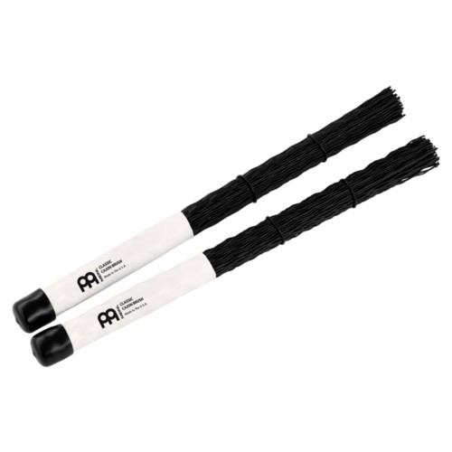 מברשות לקחון Meinl CB1