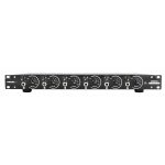 מגבר אוזניות Proel HPAMP106