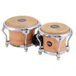מיני בונגוס Meinl FWB100SNT-M