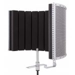מסך אקוסטי Proel PRORF02