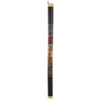 מקל גשם Meinl RS1BK-L