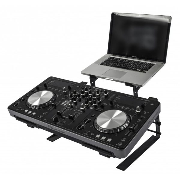 סטנד DJ מקצועי Proel LTS007C