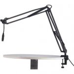 סטנד מיקרופון שולחני Konig & Meyer 23850
