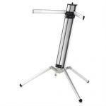 סטנד קלידים Baby Spider Pro מבית Konig & Meyer 18840 אסקול