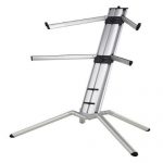 סטנד קלידים מתקדם Konig & Meyer Spider Pro 18860