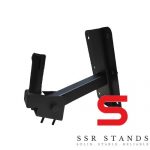 סטנד רמקול לקיר SSR Stands SR-01V