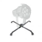 סטנד רצפתי לפנס תאורה Gravity LS FLOORX B