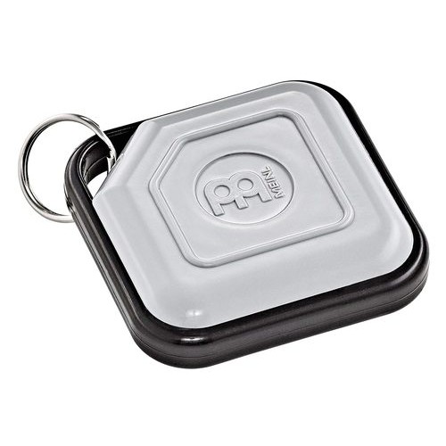 קופסת שייקרים וטמבורין Meinl KRA1 (4) קופסת שייקרים וטמבורין Meinl KRA1