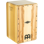 קחון Meinl AEFLIH