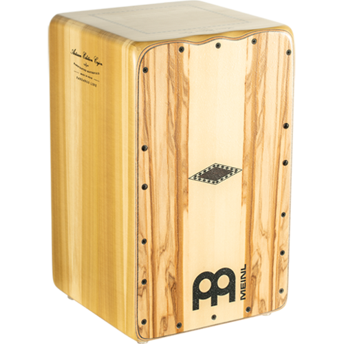 קחון Meinl AEFLIH