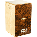 קחון Meinl AESELCB