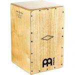 קחון Meinl AETLLE