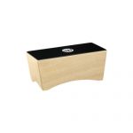 קחון Meinl BCA2NTEBK-M