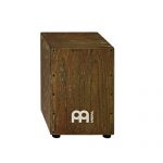 קחון Meinl MCAJ100VBR