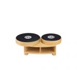 קחון Meinl PBCA1NTEBK-M