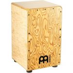 קחון Meinl WCP100MB