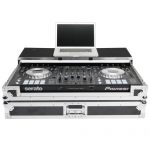 קייס Pioneer DDJ-SZ