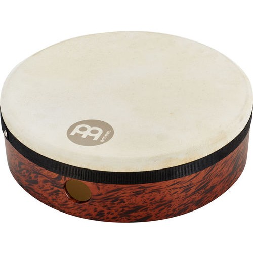 תוף מסגרת Meinl FD18T-D
