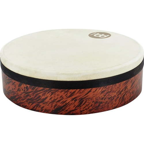 תוף מסגרת Meinl FD18T-D 2 תוף מסגרת Meinl FD18T-D