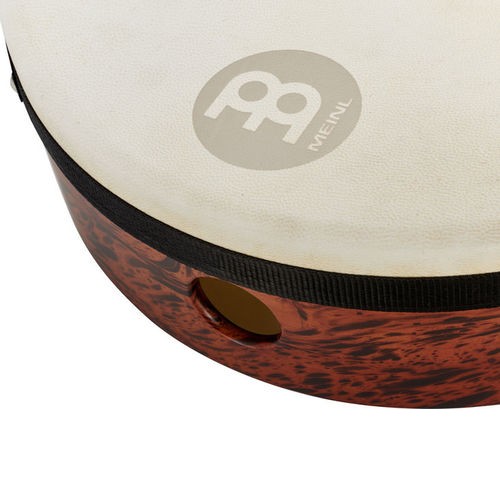 תוף מסגרת Meinl FD18T-D 3 תוף מסגרת Meinl FD18T-D