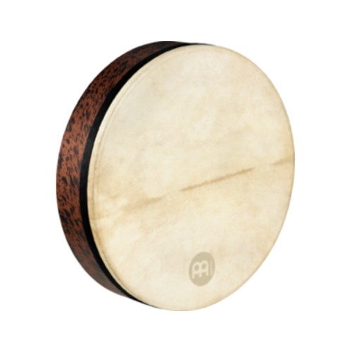 תוף מסגרת Meinl FD18T-D