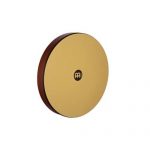 תוף מסגרת Meinl HD10AB-TF