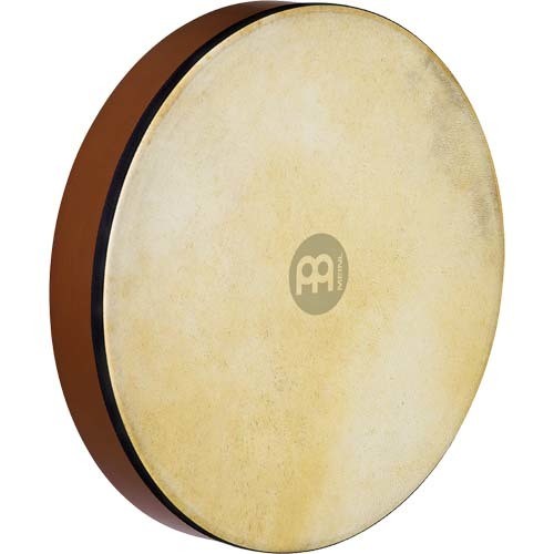 תוף מסגרת Meinl HD10AB