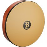תוף מסגרת Meinl HD14AB-TF