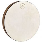 תוף מסגרת Meinl HD20WB