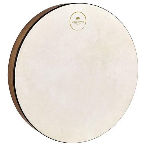 תוף מסגרת Meinl HD20WB
