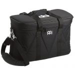 תיק לבונגוס Meinl MBB