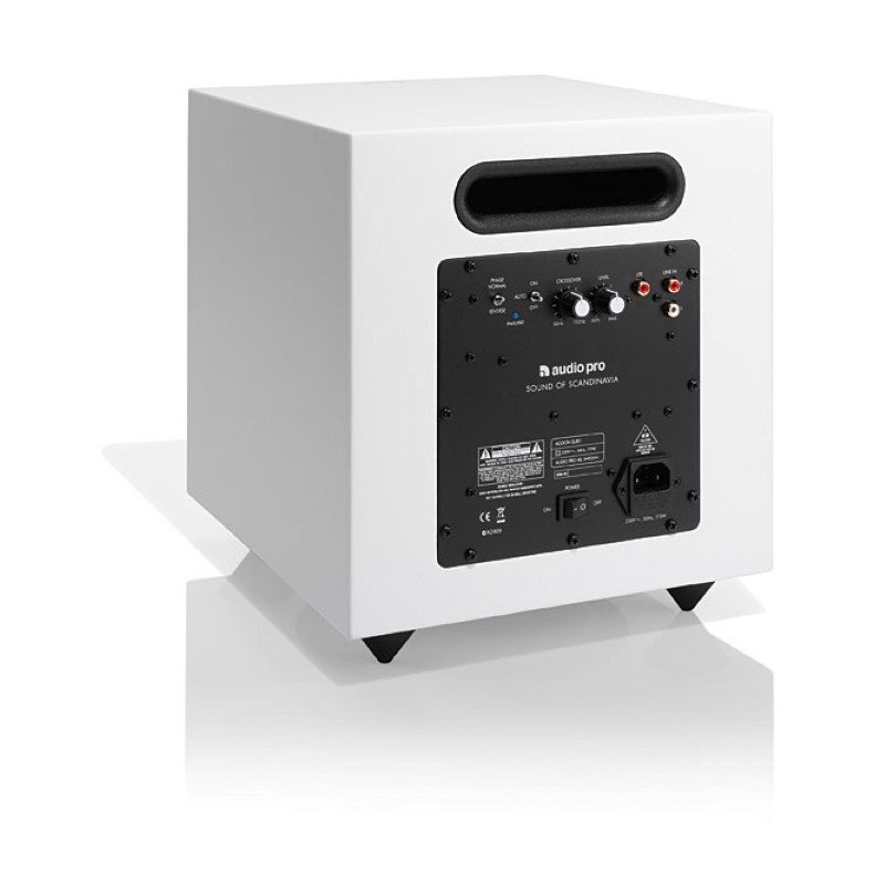Addon-SUB-White-03_LR